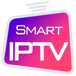 iptv-on-smart-iptv