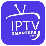 iptv-smarters-pro-app