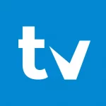 tivimate-iptv-app